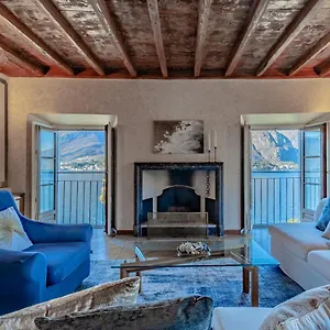 Casa Elena By Wonderful Italy Apartment