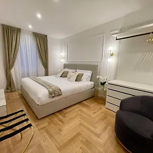 Luxury Apartment