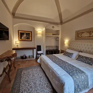 Suite Assisi , Assisi Italy
